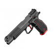 Pistolet CZ SHADOW 2 TARGET lufa 6