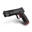 Pistolet CZ SHADOW 2 TARGET lufa 6