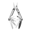 Multitool Leatherman ARC - 3