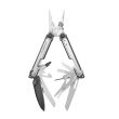 Multitool Leatherman ARC - 4
