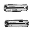 Multitool Leatherman ARC - 5