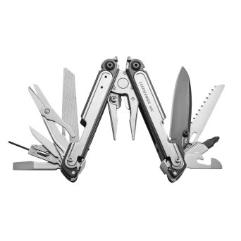 Multitool Leatherman ARC