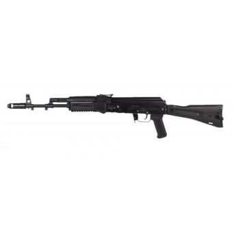 Karabin Izhmash Saiga MK102 kal. 223Rem