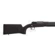 Karabin Savage 12LRP kal. 6,5 Creedmoor - 2