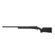 Karabin Savage 12LRP kal. 6,5 Creedmoor - 3