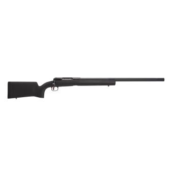 Karabin Savage 12LRP kal. 6,5 Creedmoor