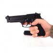 Pistolet Beretta 92FS USA kal. 9x19 - 6