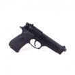 Pistolet Beretta 92FS USA kal. 9x19 - 7