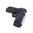 Pistolet Beretta 92FS USA kal. 9x19 - 8