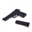 Pistolet Beretta 92FS USA kal. 9x19 - 9