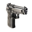 Pistolet Beretta 92FS USA kal. 9x19 - 2