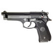 Pistolet Beretta 92FS USA kal. 9x19 - 4