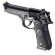 Pistolet Beretta 92FS USA kal. 9x19 - 5