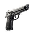 Pistolet Beretta 92FS USA kal. 9x19 - 3