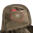 Plecak Helikon Tex Raccoon MK2 Cordura; Shadow Grey - 2