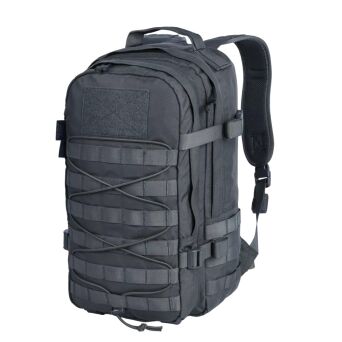 Plecak Helikon Tex Raccoon MK2 Cordura; Shadow Grey
