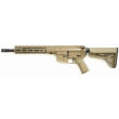 Karabin Aero Precision M4E1 PRO FDE 12,5