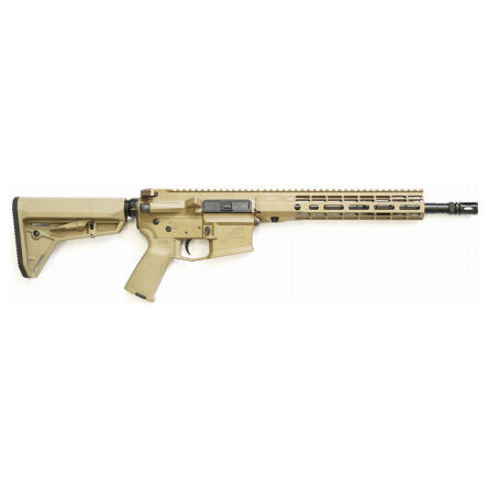 Karabin Aero Precision M4E1 PRO FDE 12,5