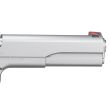 Pistolet Kimber STAINLESS TARGET LS kal. .45ACP - 2