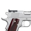 Pistolet Kimber STAINLESS TARGET LS kal. .45ACP - 3