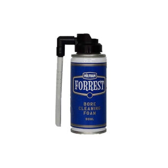 Pianka Milfoam Forrest Bore Cleaning Foam 90ml