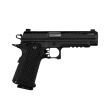 Pistolet LFA APOLLO 11 BLACK kal. 9x19 - 2