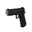 Pistolet LFA APOLLO 11 BLACK kal. 9x19 - 4
