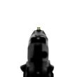 Pistolet LFA APOLLO 11 BLACK kal. 9x19 - 5