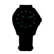 Zegarek Traser P96 Outdoor Pioneer Evo Green - 3