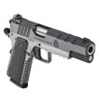 Pistolet Springfield Armory 1911 Emissary .45ACP - 2
