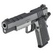 Pistolet Springfield Armory 1911 Emissary .45ACP - 4
