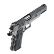 Pistolet Springfield Armory 1911 Emissary .45ACP - 5