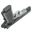 Pistolet Springfield Armory 1911 Emissary .45ACP - 6