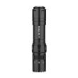 Latarka Olight ODIN GL Mini z montażem; do karabinu; 1000 lumenów; Green Laser - 5