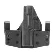 Doubletap - kabura IWB Superwings - 2