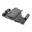 Doubletap - kabura IWB Superwings - 3