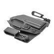 Doubletap - kabura IWB Superwings - 4