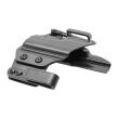 Doubletap - kabura IWB Superwings - 5