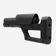Magpul - kolba PRS Lite Black do AR15 / AR10 / M4 - 3