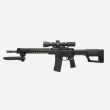 Magpul - kolba PRS Lite Black do AR15 / AR10 / M4 - 4