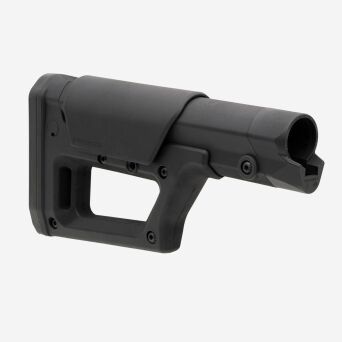 Magpul - kolba PRS Lite Black do AR15 / AR10 / M4