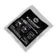 Earmor - piankowe zatyczki do uszu Max Defense M01 - 3