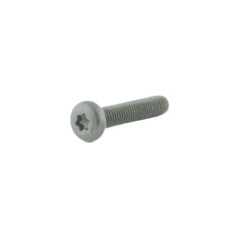 SPUHR A-0150 śruba M5x35