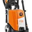 STIHL RE 120; moc 2,1kW; 140Bar - 7