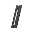 Magazynek SIG SAUER, P322, 22LR, 20nb - 2