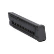 Magazynek SIG SAUER, P322, 22LR, 20nb - 3