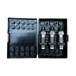 Redding - zestaw 3 matryc NXGen Carbide kal. 32S&W Long - 2