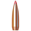 Pociski Hornady 30/7,62mm .308 A-Max 168gr (100szt) (30502) - 2