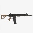 Magpul - chwyt pistoletowy MOE+ Grip FDE do broni AR15 / M4 - 4