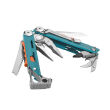 Multitool Leatherman SIGNAL SANTA FE z kaburą nylonową - 2